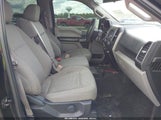 Ford F-150 Xlt 1FTEW1EB0JFC29460 снимка