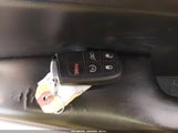 Jeep Grand Cherokee Upland 4X4 1C4RJFAGXJC361254 снимка