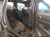 Jeep Grand Cherokee Upland 4X4 1C4RJFAGXJC361254 снимка