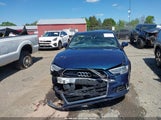 Audi A3 2.0T Premium/2.0T Tech Premium WAUB8GFFXJ1061564 photo