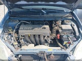 Toyota Matrix 2T1KR32E76C571461 снимка