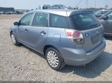 Toyota Matrix 2T1KR32E76C571461 снимка