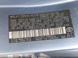 Toyota Matrix 2T1KR32E76C571461 снимка