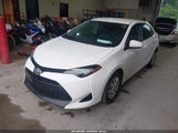 Toyota Corolla L 2T1BURHE4HC797579 снимка
