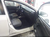 Toyota Corolla L 2T1BURHE4HC797579 снимка
