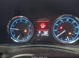 Toyota Corolla L 2T1BURHE4HC797579 снимка