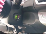Honda Accord Lx 1HGCR2F38DA008171 снимка