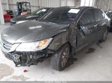 Honda Accord Lx 1HGCR2F38DA008171 снимка