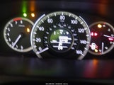 Honda Accord Lx 1HGCR2F38DA008171 снимка