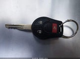 Nissan Versa Note S (Sr)/S Plus/Sl/Sr/Sv 3N1CE2CP0FL423016 снимка