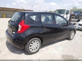 Nissan Versa Note S (Sr)/S Plus/Sl/Sr/Sv 3N1CE2CP0FL423016 снимка