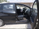 Nissan Versa Note S (Sr)/S Plus/Sl/Sr/Sv 3N1CE2CP0FL423016 снимка