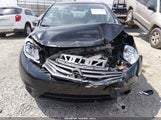 Nissan Versa Note S (Sr)/S Plus/Sl/Sr/Sv 3N1CE2CP0FL423016 снимка