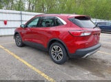 Ford Escape Sel 1FMCU9H66LUB73013 снимка