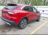 Ford Escape Sel 1FMCU9H66LUB73013 снимка