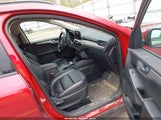 Ford Escape Sel 1FMCU9H66LUB73013 снимка