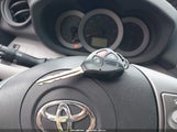 Toyota Rav4 Limited JTMZD31V776046326 снимка