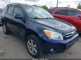 Toyota Rav4 Limited JTMZD31V776046326 снимка