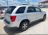 Pontiac Torrent 2CKDL33F496210429 снимка