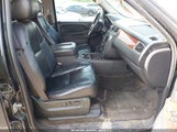 GMC Yukon Slt 1GKUKCE09AR178240 снимка
