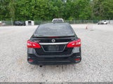 Nissan Sentra Sr 3N1AB7AP7KY346822 снимка