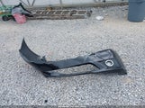 Nissan Sentra Sr 3N1AB7AP7KY346822 снимка