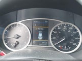 Nissan Sentra Sr 3N1AB7AP7KY346822 снимка