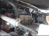 Ram Promaster City Tradesman Slt ZFBERFBB7H6D87285 photo