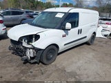 Ram Promaster City Tradesman Slt ZFBERFBB7H6D87285 photo