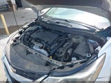 Chevrolet Cruze Lt Auto 1G1BE5SM2H7173487 снимка