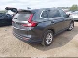 Honda Cr-V Ex Awd 2HKRS4H42RH412341 photo
