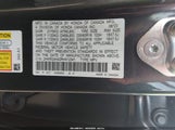 Honda Cr-V Ex Awd 2HKRS4H42RH412341 снимка