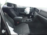 Kia Sportage Lx KNDPM3AC3M7914124 снимка