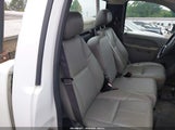 Chevrolet Silverado  Work Truck 1GCNKPEX1DZ290099 снимка