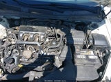 Kia Cadenza Premium KNALN4D72F5192575 снимка