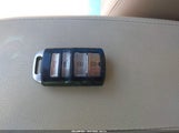 Kia Cadenza Premium KNALN4D72F5192575 снимка