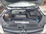 Volkswagen Tiguan Se WVGBV7AX6CW571486 снимка