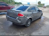 Ford Focus Se 1FAHP3FN2AW212373 снимка