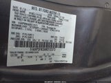 Ford Focus Se 1FAHP3FN2AW212373 снимка