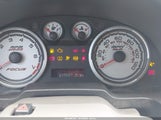 Ford Focus Se 1FAHP3FN2AW212373 снимка
