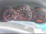 Miniaturka zdjęcia 7