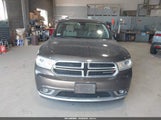Dodge Durango Sxt Plus Awd 1C4RDJAG9LC308316 снимка