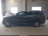 Dodge Durango Sxt Plus Awd 1C4RDJAG9LC308316 fotografie
