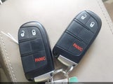 Dodge Durango Sxt Plus Awd 1C4RDJAG9LC308316 снимка