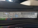 Dodge Durango Sxt Plus Awd 1C4RDJAG9LC308316 снимка