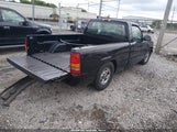 Chevrolet Silverado  Ls 1GCEC14V7XZ175702 снимка