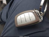 Hyundai Tucson Sel KM8J33AL7KU980243 photo