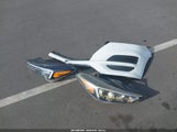 Hyundai Tucson Sel KM8J33AL7KU980243 photo