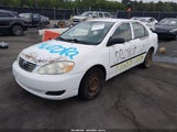 Toyota Corolla Ce 1NXBR32E86Z723259 снимка
