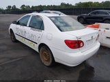 Toyota Corolla Ce 1NXBR32E86Z723259 снимка